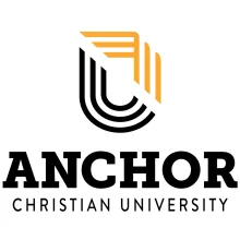 Anchor Christian University