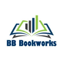 BB Bookwork's Inc