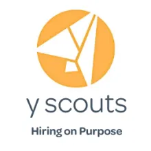 Y Scouts | Hiring on Purpose