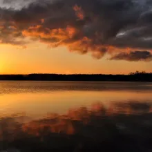 Crystal Lake, IL