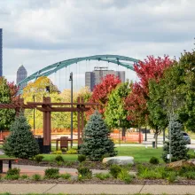 Pittsburgh, PA