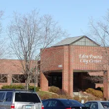 Eden Prairie, MN