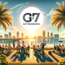South Florida