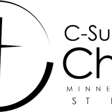 C-Suite Logo