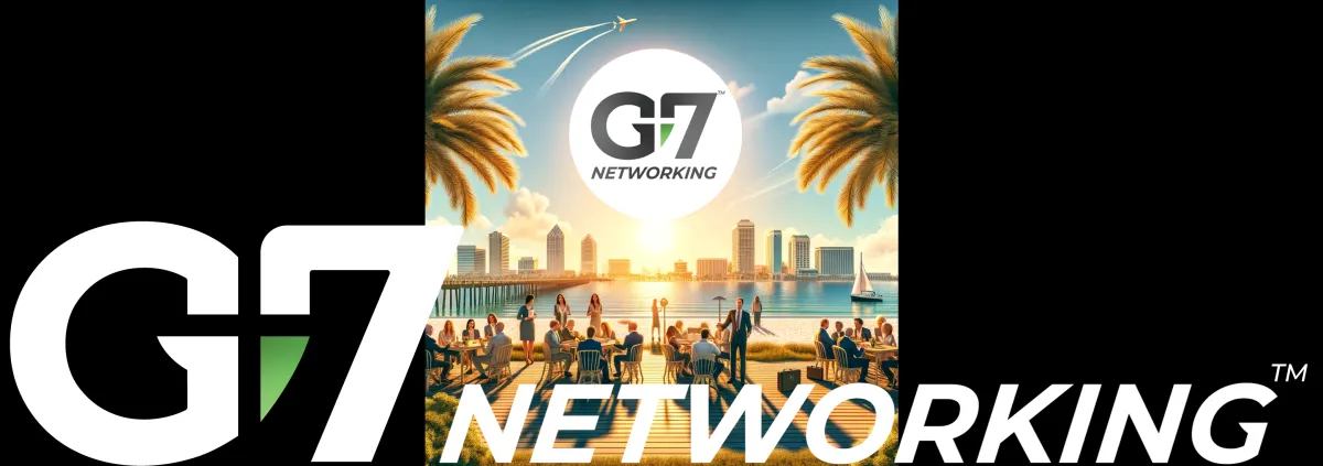 South Florida Virtual Chapter
